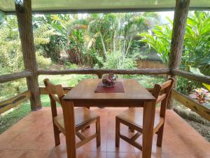 arenal homes la fortuna