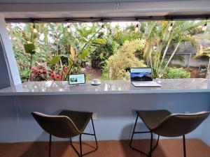 arenal homes la fortuna