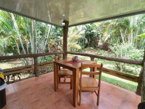 arenal homes la fortuna