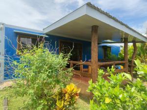 arenal homes la fortuna