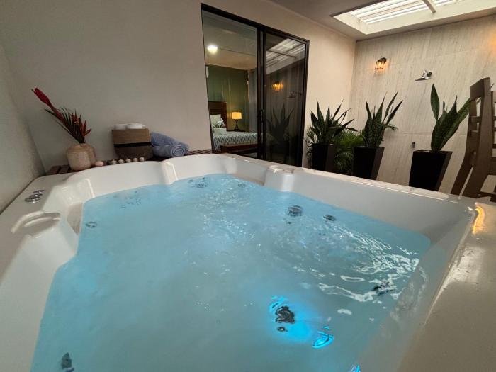 arenal homes la fortuna
