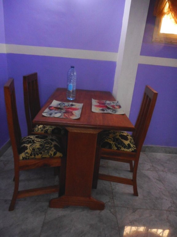 kimis place