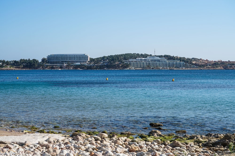 vari voula vouliagmeni