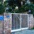 vari voula vouliagmeni