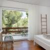 vari voula vouliagmeni