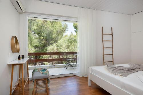 vari voula vouliagmeni
