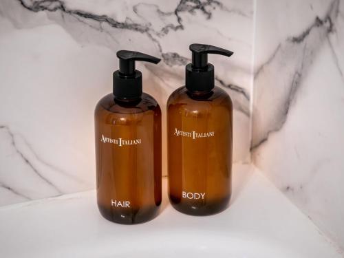 vari voula vouliagmeni