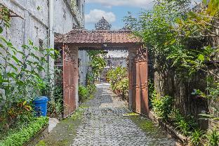 ubud