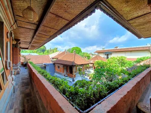 ubud