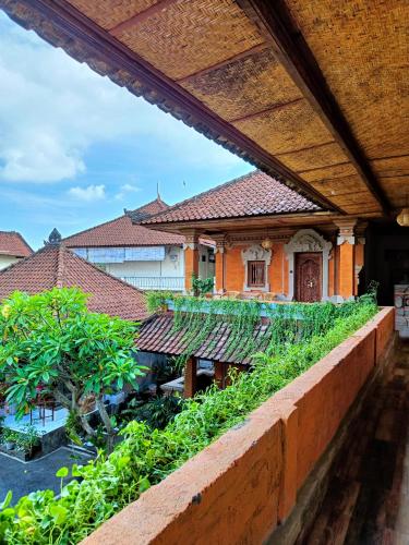 ubud
