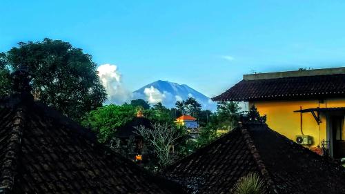 ubud