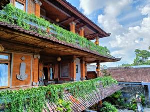 ubud