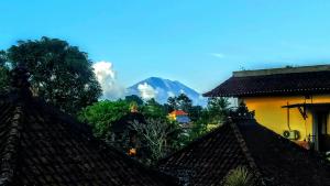 ubud