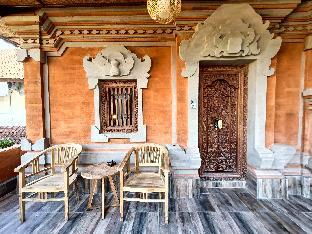 ubud