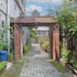 arya guest house