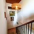 arya guest house