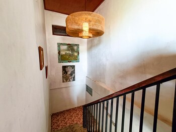 arya guest house
