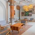 arya guest house