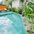 arya guest house