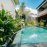 arya guest house
