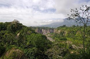 grand royal denai hotel