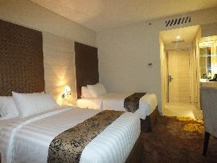 grand royal denai hotel