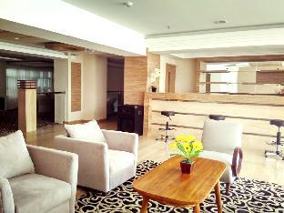 grand royal denai hotel