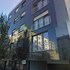 large modern flat 100m2 in city center parking