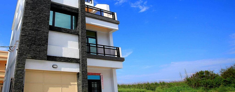 amethyst bay 2