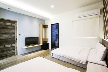 amethyst bay 2