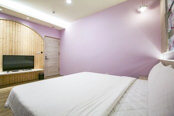 amethyst bay 2