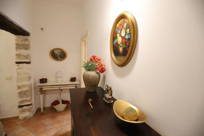 italiana resort magnolia