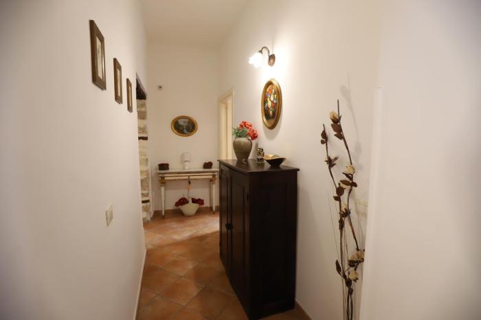 italiana resort magnolia