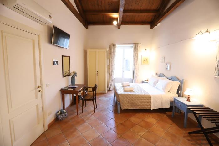 italiana resort magnolia