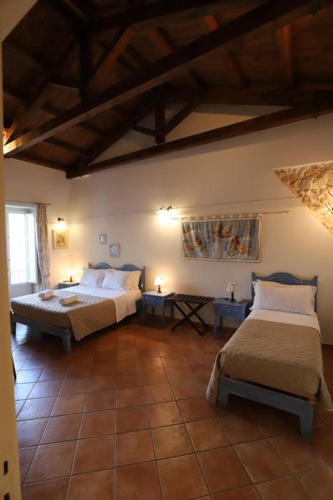 italiana resort magnolia