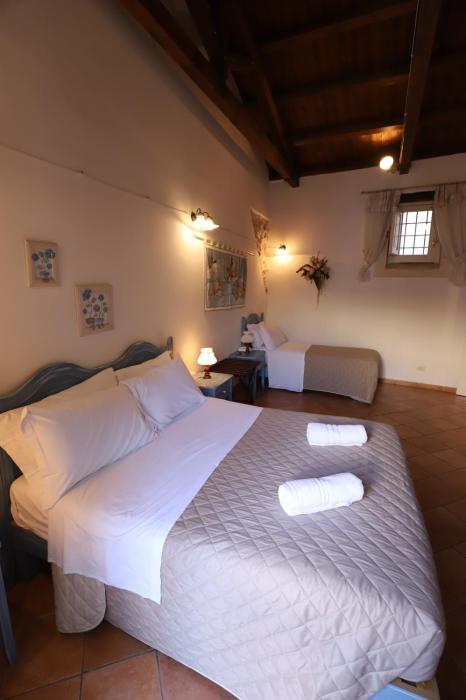 italiana resort magnolia