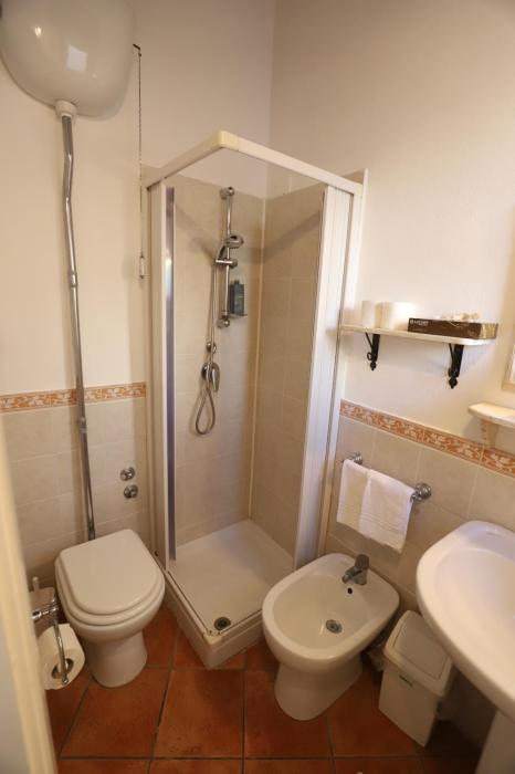 italiana resort magnolia