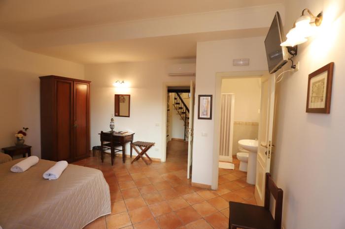 italiana resort magnolia