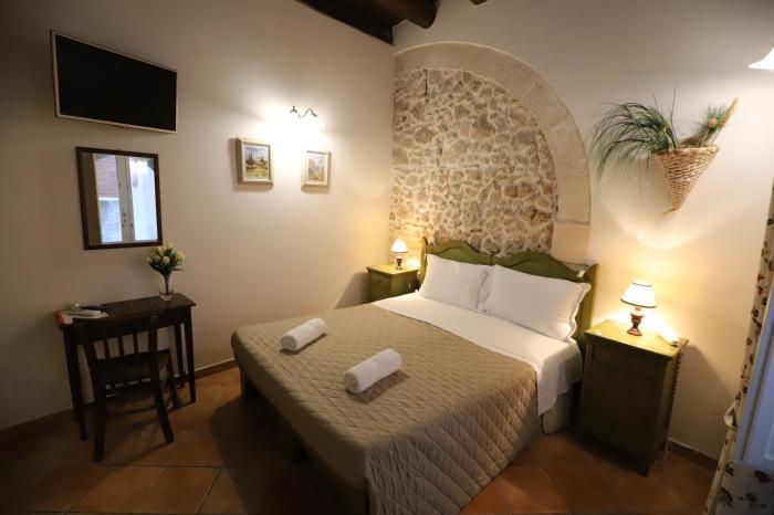 italiana resort magnolia