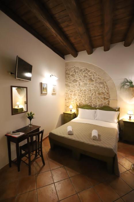 italiana resort magnolia