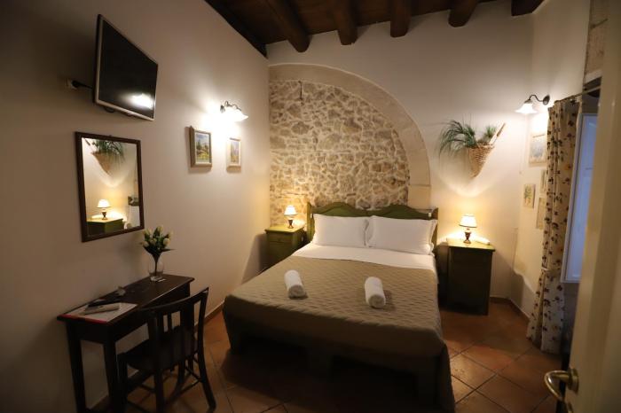 italiana resort magnolia