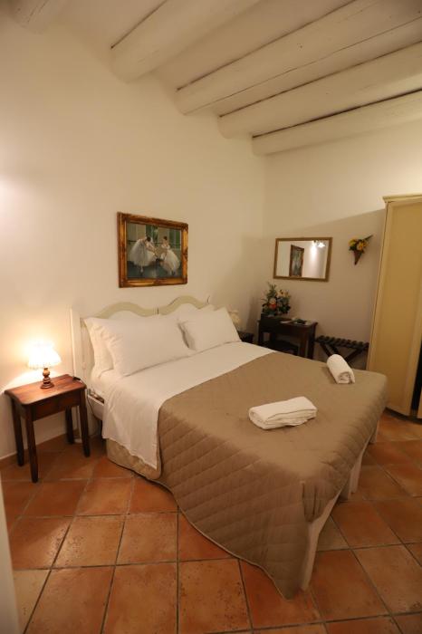 italiana resort magnolia