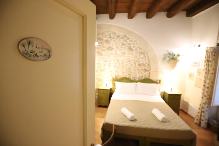 italiana resort magnolia