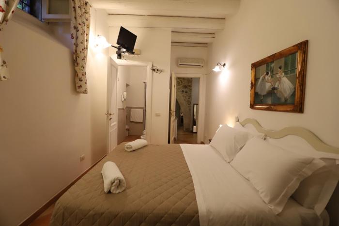 italiana resort magnolia