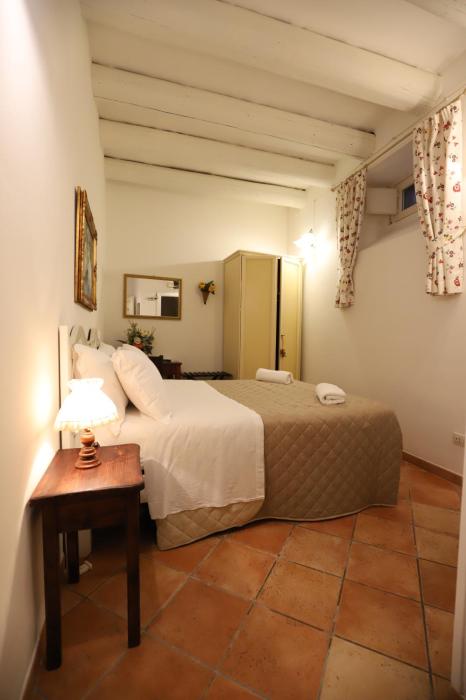 italiana resort magnolia