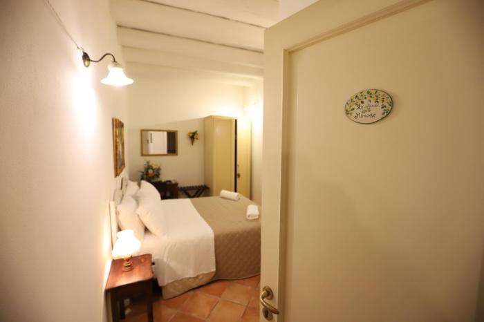 italiana resort magnolia