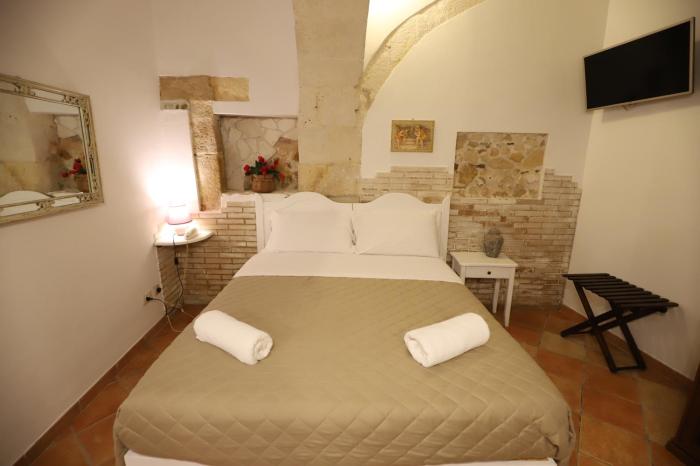 italiana resort magnolia