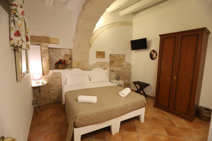 italiana resort magnolia