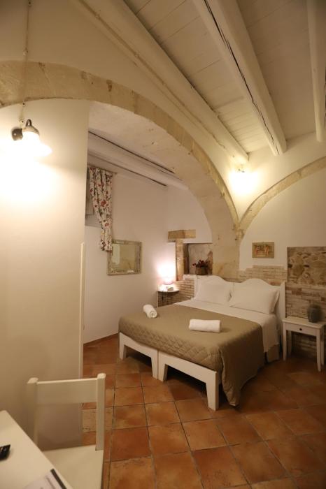 italiana resort magnolia