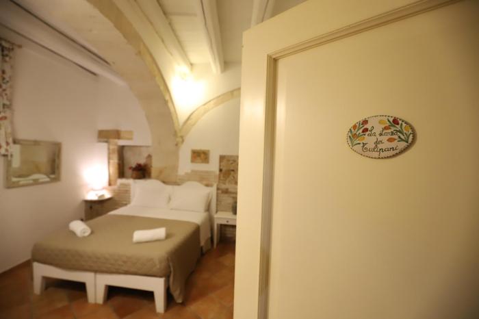 italiana resort magnolia